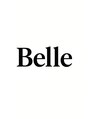 オーストヘアーベル 天王寺(Aust hair Belle) Belle 天王寺