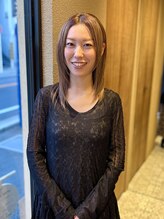 エダ 鎌倉(edA.)&nbsp;金子 未希