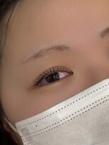 インク(ink”)&nbsp;まつげパーマ