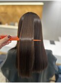 小山菜実