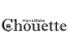 ヘアセット専門店Chouette横浜関内店【5月1日NEW OPEN(予定)】