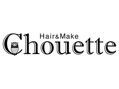 シュエット 横浜関内店(Chouette)の写真