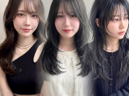 エル セルカ 高田馬場(el CERCA)の写真