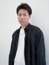 アグヘアージンズ 野々市2号店(Agu hair zings)&nbsp;室屋 翔