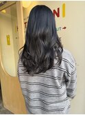 〈浅草 半個室〉地毛風グレージュ