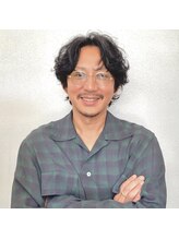 トリート 南行徳本店(TREAT)&nbsp;坂井　剛 【南行徳】