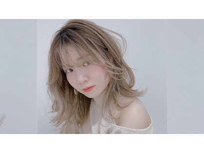 ユア レッシュブ ゆりのき店(Your Lecheveu)の写真