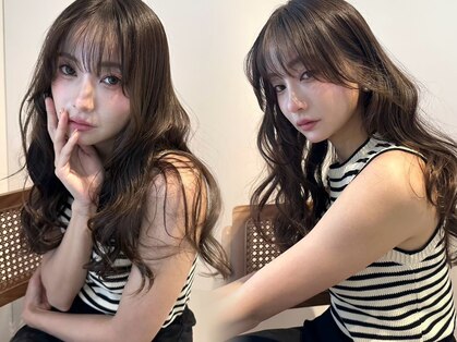 tasty room 102【テイスティ ルーム】の写真