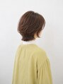 ウォーターリリー 川西店(Water Lily)&nbsp;chie 