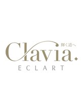 クラヴィアエクラート なんば店(CLAVIA.ECLART) Yasu