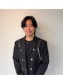 プロローグ(PROLOG) 高橋 優太