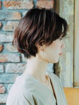 スーパーセッションアクシス(SUPERSESSION Axis)&nbsp;大人/保土ヶ谷/天王町/星川/白髪染め/髪質改善/ヘッドスパ/頭皮