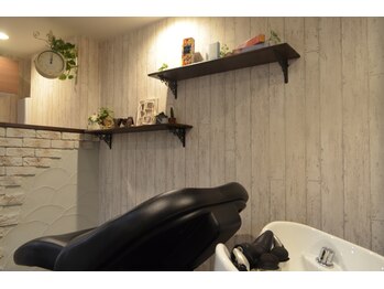 Y's room【ワイズルーム】