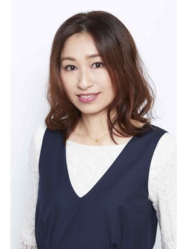 ジェゴグ(JEGOgU) フレンチウェーブ