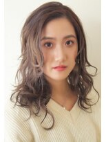 ワン 戸塚(ONE001)&nbsp;シアグレー【one横浜】