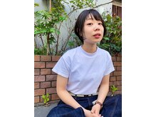 カミヤ(kamiya)