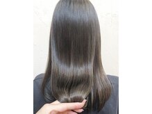 デザイン オフ ゆるり(Design of yururi)