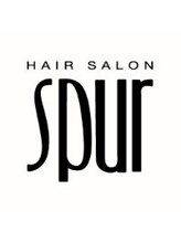 Hair Salon spur【ヘアーサロン　シュプール】