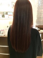 シファ(sifa) コーラルカラー