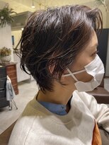 シアカ フェンテ(SEA A KA fuente)&nbsp;fuente お客様デザイン27