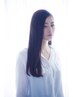 【One by Oneプレミアム】フルカラー+特スパ+特トリ￥15750→￥13300~