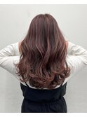 ハイライト