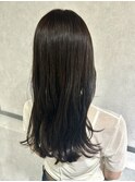ナチュラルベージュ