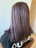 ラトット(Latot)&nbsp;バレイヤージュ