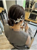 シンプルシニオン