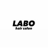 ラボ(LABO)のお店ロゴ