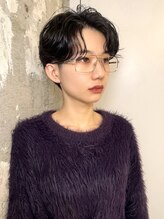 シータ(sheta)