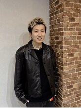 ベジット 町田店(Bejitto) 早志 陸哉