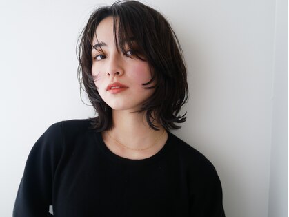 ファロルーエ(falo Ruhe)の写真
