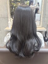 ロダット 横浜(LODAT by little)&nbsp;ラベンダーカラー【LODAT横浜】