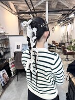 リテ(rite) 成人式セット
