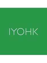 IYOHK 地蔵通り店【イヨーク】