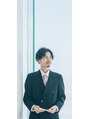 コンセプト(CONCEPT)/三重野 英