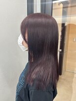 グッドネイバーズ 北千住(GOOD NEIGHBORS kitasenjyu) チェリーブラウン【GOODNEIGHBORS 北千住】