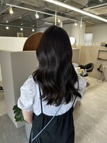 アドール(ADOLLE)&nbsp;うる艶グロスカラー