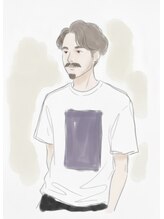 ヒュッゲ(Hygge) FURUTO 