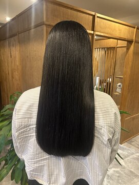 紫外線と乾燥から守る集中ケア