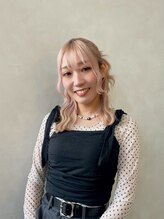 ステラ(Stella)&nbsp;越後 舞香