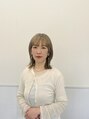 オンド(onde)&nbsp;sachi 