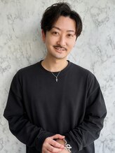 ウィクシー(wixy)&nbsp;澤田 雄基