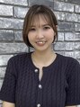 ビセオ 八事店(VISEO)&nbsp;Maiha 