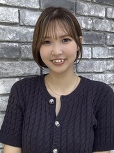 ビセオ 八事店(VISEO)&nbsp;Maiha 