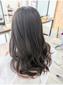 インナーエクステ
