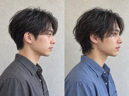 ヴェルト 浦和(VELT)の写真