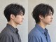 ヴェルト 浦和(VELT)の写真