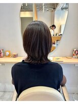 フィーカ(fika)&nbsp;☆柔らかさが可愛いくびれレイヤー
